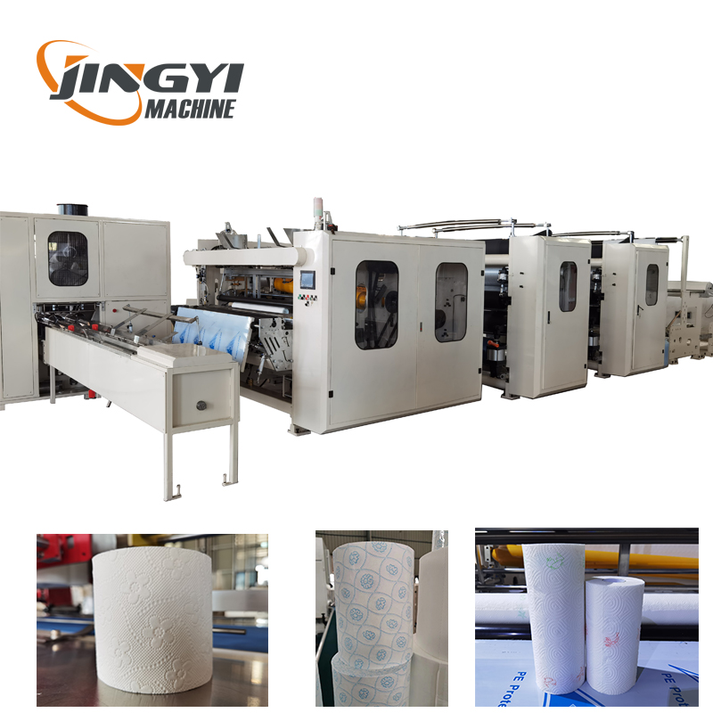 toilet rolls making machine (1)