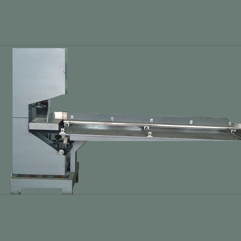 JY-JTZ-DJA Manual Band Saw Cutting Machine