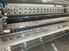 Ready Machine for Sale-- 6 Lines 200*200mm Automatic Facial Tissue Paper Folding Machine