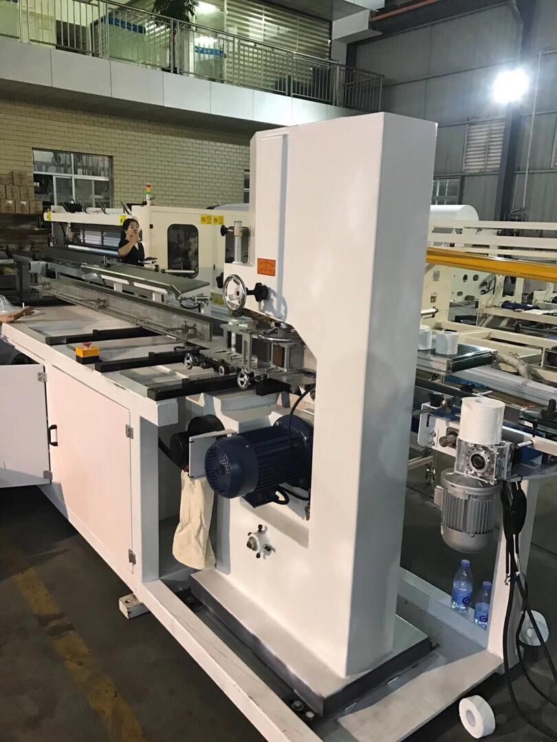 QQ图片20200103201740